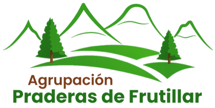 Agrupación Praderas de Frutillar